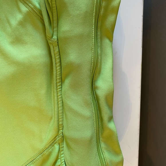 Champion Sport Zipup Sweater M - Picture 5 of 7